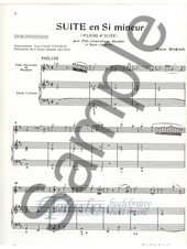 AL 25917_2.jpg